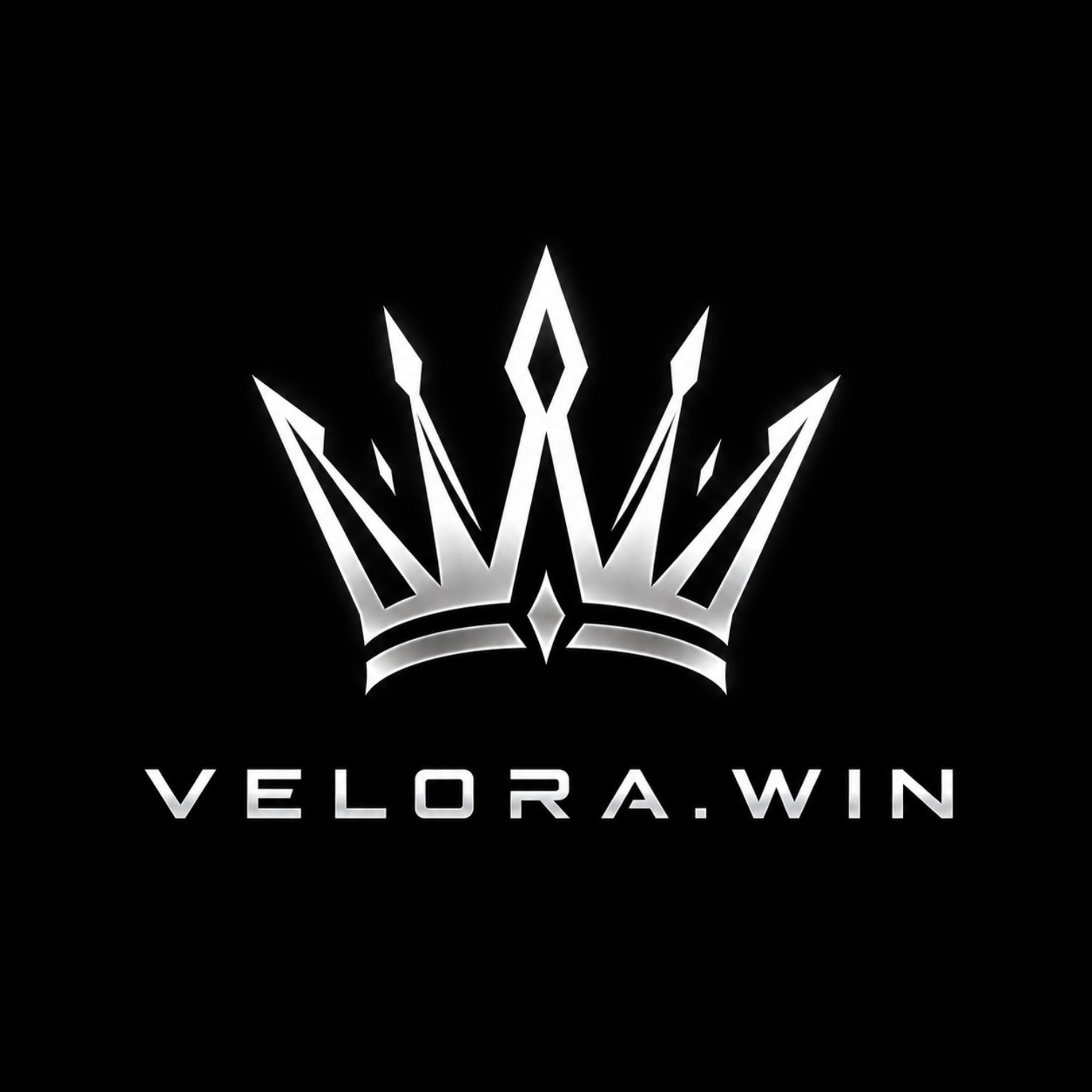 Velora.win